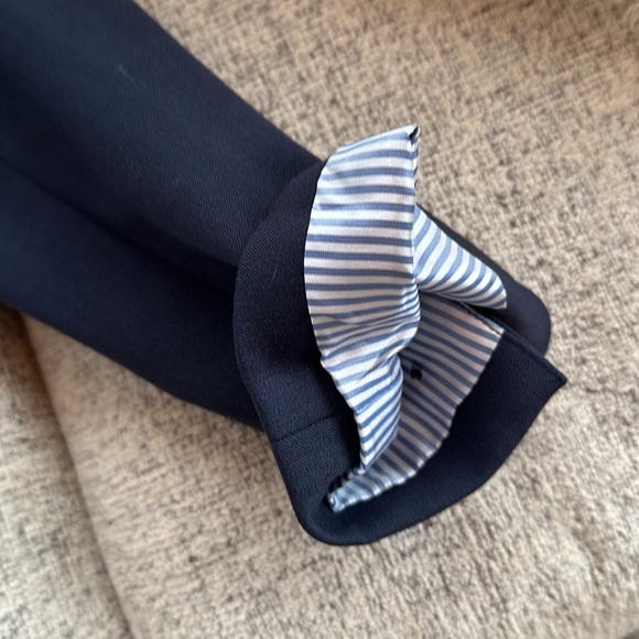 JCrew NEW W/Tags Blazer - Picture 4 of 4